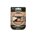 Nylon Spro TM Mono 200m
