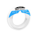 Tête De Ligne Spro Salt Leader