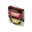 Tresse Spro Vi'Braid 125m