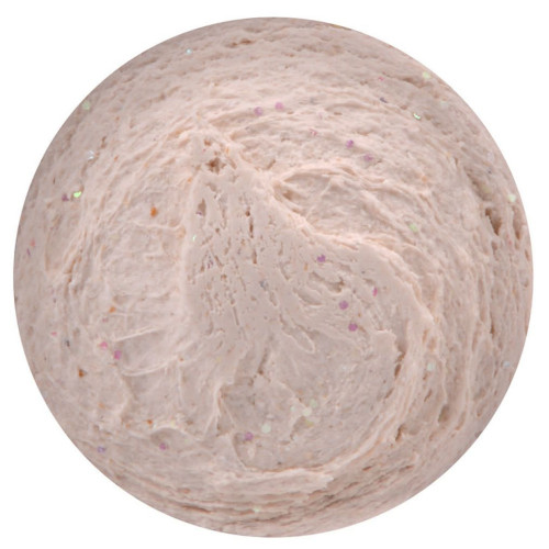 Pâte A Truite Spro Troma Pro Paste