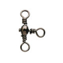 Emerillon Spro Crossline Swivel   10pcs