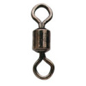 Emerillon Spro Rolling Swivel 10pcs