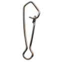 Agrafe Spro Hook Snap   10pcs