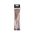 Bombette Spro TM Ridge Sbirolino Slow Sink