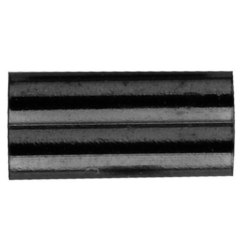 Sleeves Spro MB W-Brass Crimp 17pcs