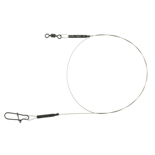 Avançon Spro MB Leader 1x19W  2pcs