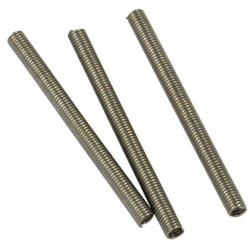 SPRING PROTECTOR 10pcs 1.2mm