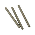 SPRING PROTECTOR 10pcs 1.2mm
