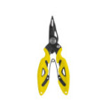 Pince Spro Titanium Micro Splitring Pliers 12cm