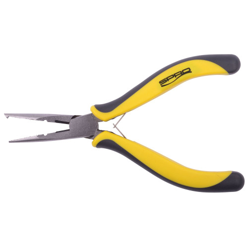 Pince Spro Micro Splitring Pliers 13.5cm