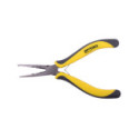 Pince Spro Micro Splitring Pliers 13.5cm