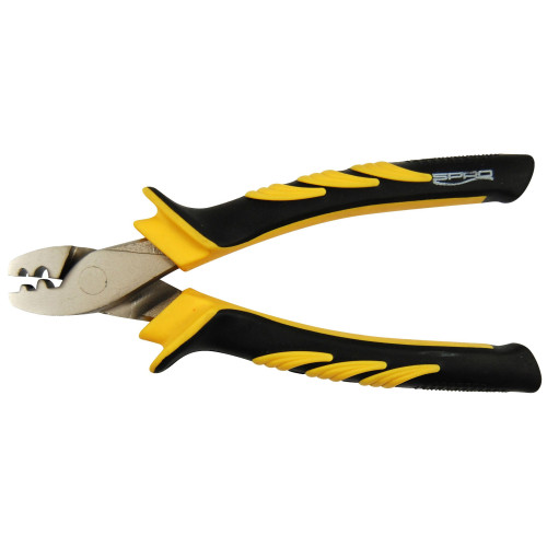Pince Spro Crimping Pliers 14cm