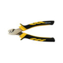 Pince Spro Crimping Pliers 14cm