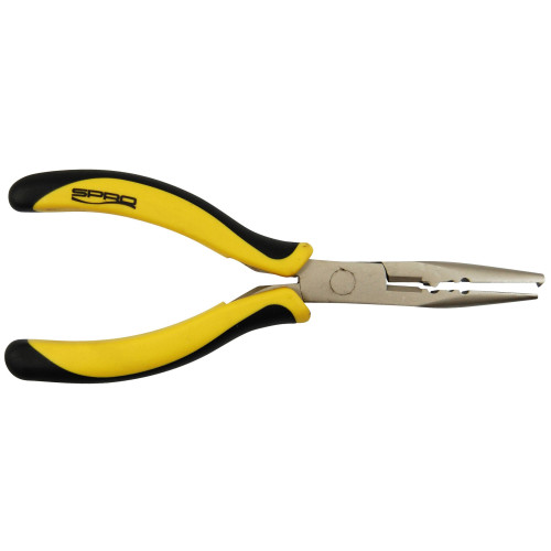 Pince Spro Split Ring Pliers 15.5cm