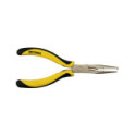 Pince Spro Split Ring Pliers 15.5cm