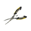 Pince Spro Bent Nose Super Cutter Pliers 16cm