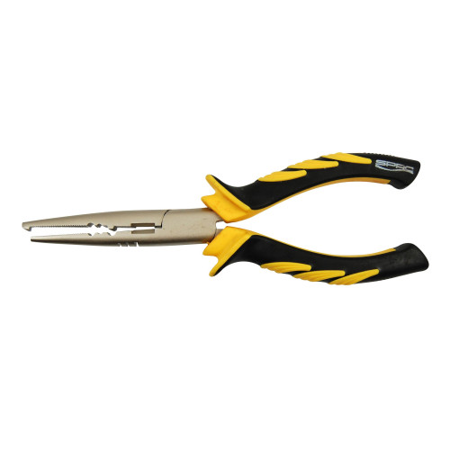 Pince Spro Split Ring Pliers 18cm
