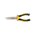 Pince Spro Split Ring Pliers 18cm