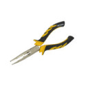 Pince Spro Bent Nose Pliers 18cm