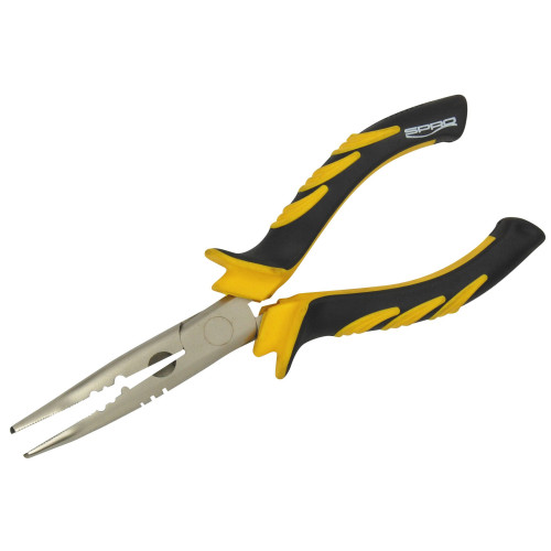 Pince Spro Long Nose Pliers 23cm