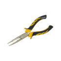 Pince Spro Long Nose Pliers 23cm