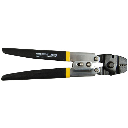 Pince Spro Crimping Pliers 26cm