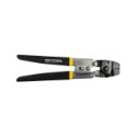 Pince Spro Crimping Pliers 26cm