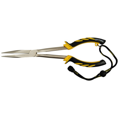 Pince Spro Extra Long Nose Pliers 28cm