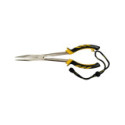 Pince Spro Extra Long Nose Pliers 28cm