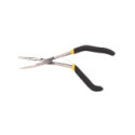 Pince Spro Pistol Grip Split Ring Pliers 18cm
