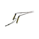 Pince Spro Secure Grip Pike Pliers 37cm