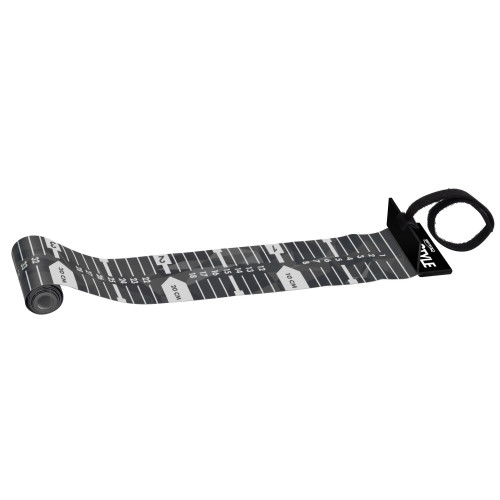 Toise De Mesure Spro Freestyle Ruler 120cm