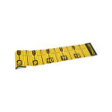 Toise De Mesure Spro Ruler 150cm