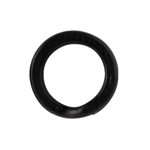 Anneaux Brisés Spro MB Split Ring