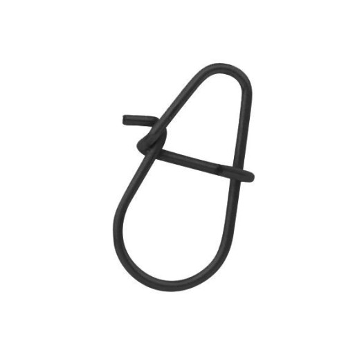 Agrafe Spro MB HD Snap  15pcs