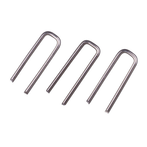 Stinger Keeper  Spro 50pcs