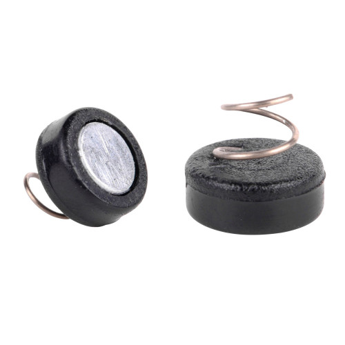 Vis Aimantées Spro Super Magnet Stinger Keeper  4pcs