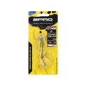 Monture Spro Screw In Swivel Rig  1pc