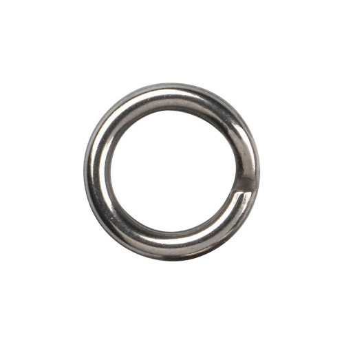 Anneaux Brisés Gamakatsu Hyper Split Ring
