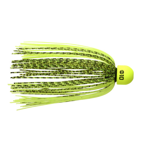 Plombs Spro Skirted Bullet