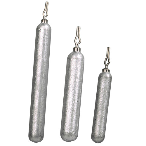 Plombs Drop Shot Spro Sinker