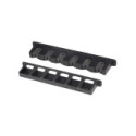 Support Canne Spro Vertical Rod Holder