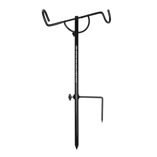 Support Canne Spro Stellfisch Rod Holder 650