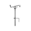 Support Canne Spro Stellfisch Rod Holder 650