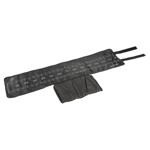 Tapis Spro Prédator Mat