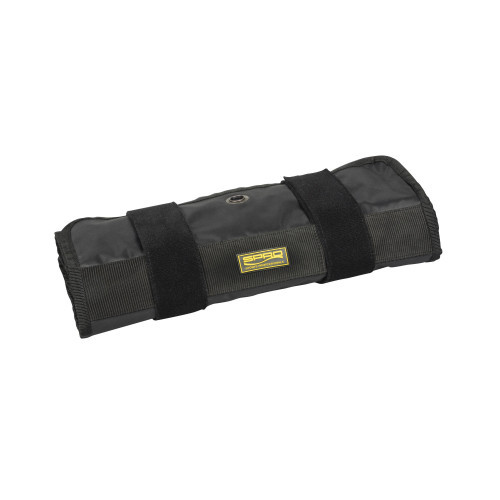 Tapis Spro Prédator Mat