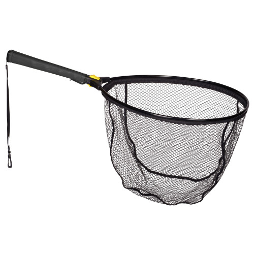 Epuisette Spro Folding Super Float Net 50X40cm