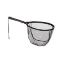 Epuisette Spro Folding Super Float Net 50X40cm