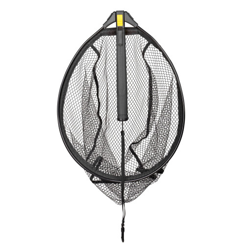 Epuisette Spro Folding Super Float Net 50X40cm 2