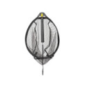Epuisette Spro Folding Super Float Net 50X40cm